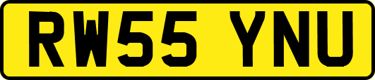 RW55YNU
