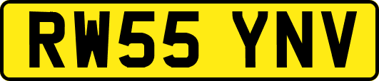RW55YNV