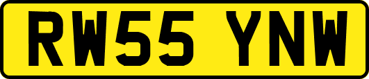 RW55YNW