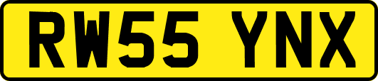 RW55YNX