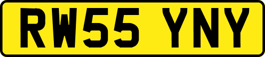 RW55YNY