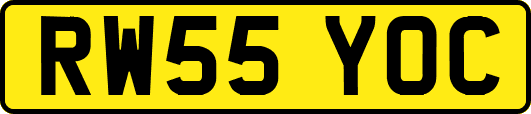RW55YOC