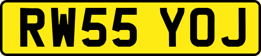 RW55YOJ