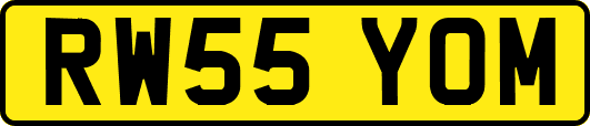 RW55YOM