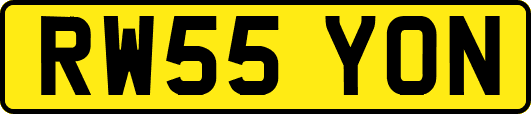 RW55YON