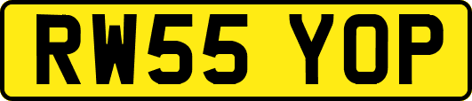RW55YOP