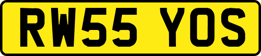 RW55YOS