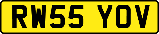 RW55YOV