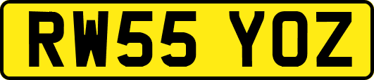 RW55YOZ