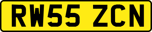 RW55ZCN