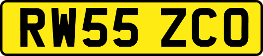 RW55ZCO