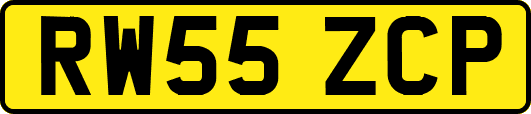 RW55ZCP