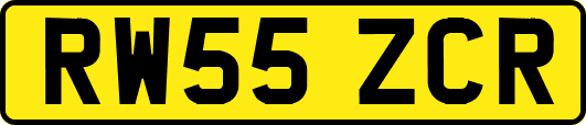 RW55ZCR