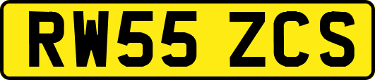 RW55ZCS