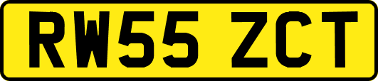 RW55ZCT