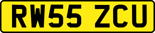 RW55ZCU