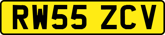 RW55ZCV