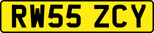 RW55ZCY