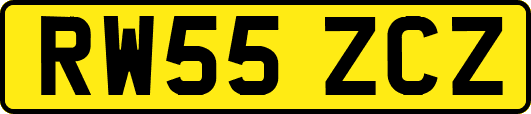 RW55ZCZ