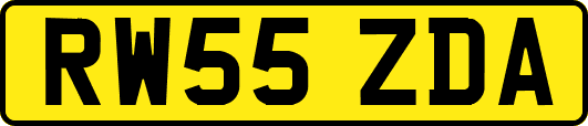RW55ZDA