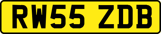 RW55ZDB