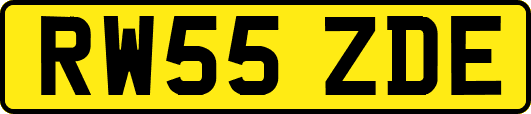RW55ZDE