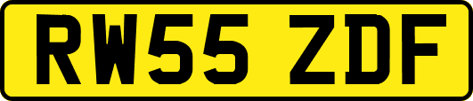 RW55ZDF