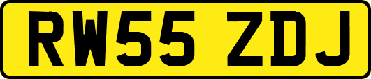 RW55ZDJ