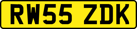 RW55ZDK