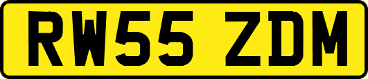 RW55ZDM