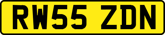 RW55ZDN