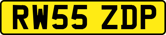 RW55ZDP