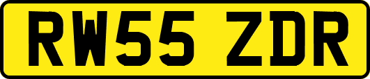 RW55ZDR