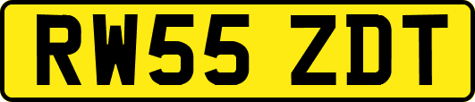 RW55ZDT