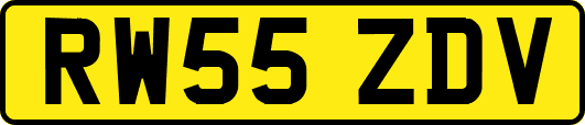 RW55ZDV
