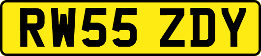 RW55ZDY