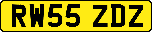 RW55ZDZ