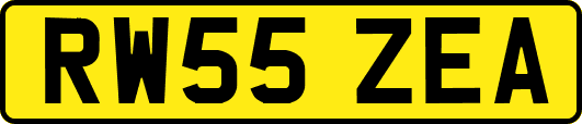 RW55ZEA