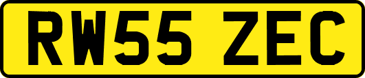 RW55ZEC