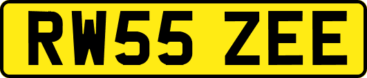 RW55ZEE