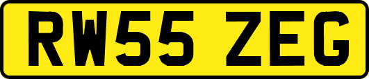 RW55ZEG