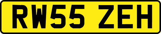 RW55ZEH