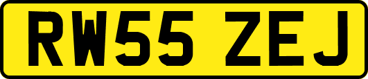 RW55ZEJ
