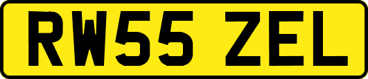 RW55ZEL