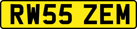 RW55ZEM