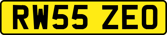 RW55ZEO