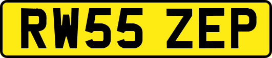 RW55ZEP