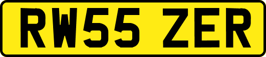 RW55ZER