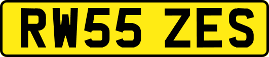 RW55ZES