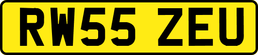 RW55ZEU